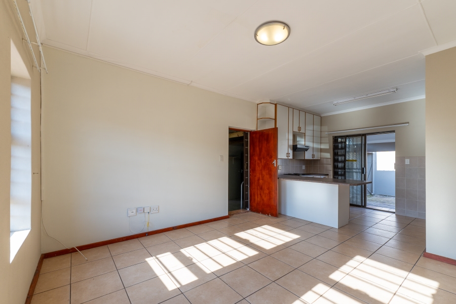 2 Bedroom Property for Sale in Riversdale Western Cape
